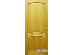 Фото 1 Межкомнатные двери Наполеон 2014